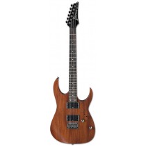 IBANEZ RG421 MOL